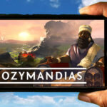 Ozymandias Mobile