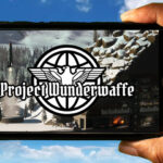 Project Wunderwaffe Mobile