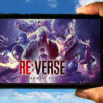 Resident Evil Re Verse Mobile