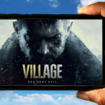 Resident Evil Village Mobile