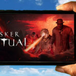 Sker Ritual Mobile