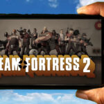 Team Fortress 2 Mobile