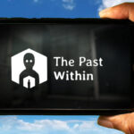 The Past Within Mobile