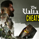 The Valiant Cheats