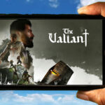 The Valiant Mobile