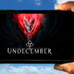 Undecember Mobile