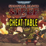 Warhammer-40000-Shootas-Blood-Teef-Cheat-Table