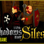 1428-Shadows-over-Silesia-Save-Game