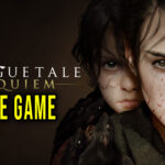A Plague Tale: Requiem – Save Game – lokalizacja, backup, wgrywanie