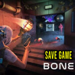 BONELAB-Save-Game