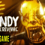 Bendy-and-the-Dark-Revival-Save-Game