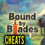 Bound By Blades Cheats