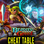 Bravery-and-Greed-Cheat-Table