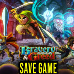 Bravery-and-Greed-Save-Game