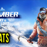 Climber Sky is the Limit Cheats
