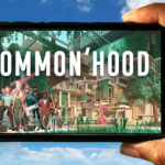 Common’hood Mobile