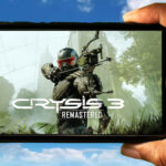 Crysis 3 Remastered Mobile
