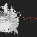 DarKnot