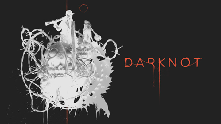 DarKnot – Cheats, Trainers, Codes