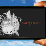 DarKnot Mobile