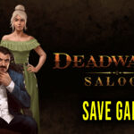 Deadwater-Saloon-Save-Game