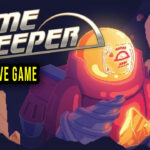 Dome-Keeper-Save-Game