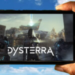 Dysterra Mobile