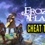 Frozen-Flame-Cheat-Table