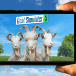 Goat Simulator 3 Mobile