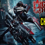 Gungrave G.O.R.E - Cheats, Trainers, Codes