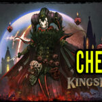 Kingshunt Cheats