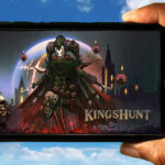 Kingshunt Mobile