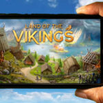 Land of the Vikings Mobile