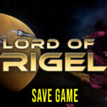 Lord-of-Rigel-Save-Game