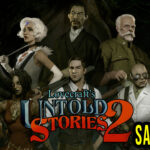 Lovecrafts-Untold-Stories-2-Save-Game