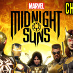 Marvel’s Midnight Suns Cheats