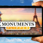 Monuments Flipper Mobile