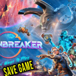Moonbreaker Save Game