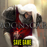 Moonscars-Save-Game
