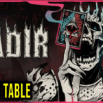 Nadir-Cheat-Table