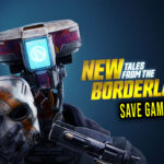 New-Tales-from-the-Borderlands-Save-Game