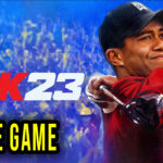 PGA-TOUR-2K23-Save-Game