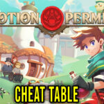 Potion-Permit-Cheat-Table
