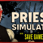 Priest-Simulator-Save-Game
