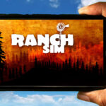 Ranch Simulator Mobile