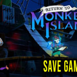 Return-to-Monkey-Island-Save-Game