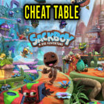 Sackboy-A-Big-Adventure-Cheat-Table