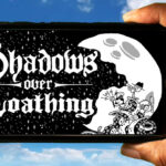 Shadows Over Loathing Mobile