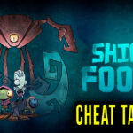 Ship-of-Fools-Cheat-Table