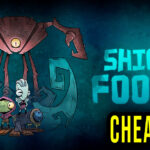 Ship of Fools Cheats